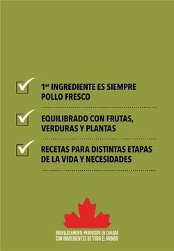 null - Product thumbnail 4.0